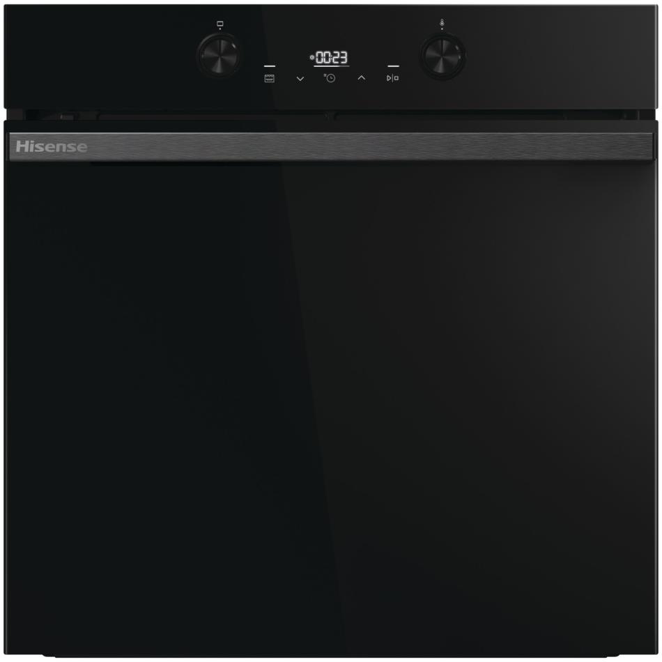 Hisense HI4P8647DG 77 - vue 4