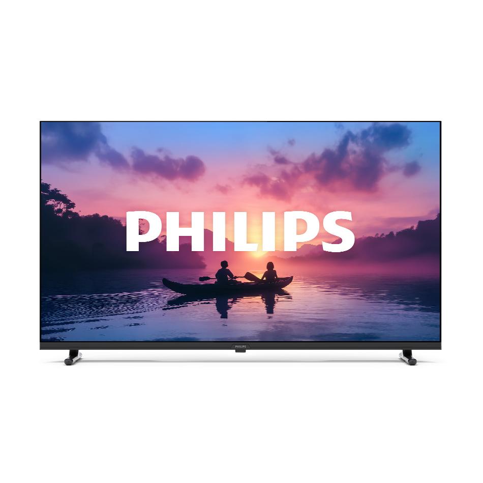 PHILIPS 24PHS600012 - vue 2