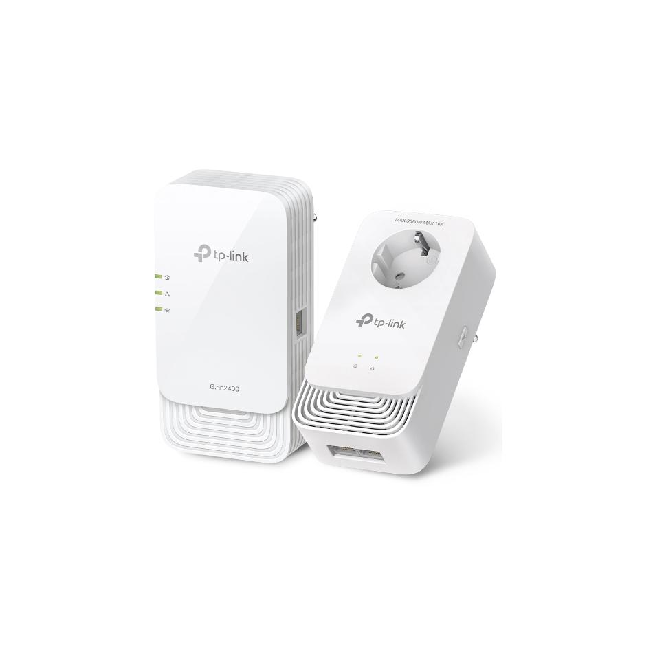 TP LINK PGW2445 KIT - vue 5