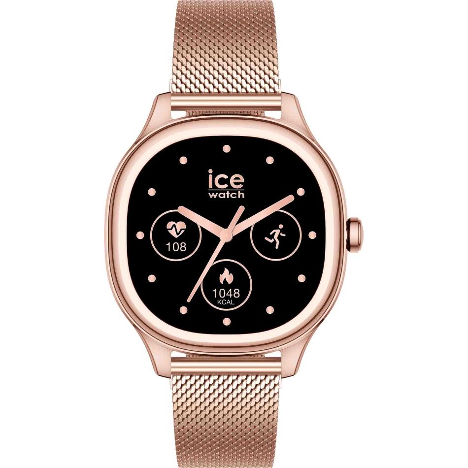 ICE WATCH ICESMARTMIMIPKGM - vue 3