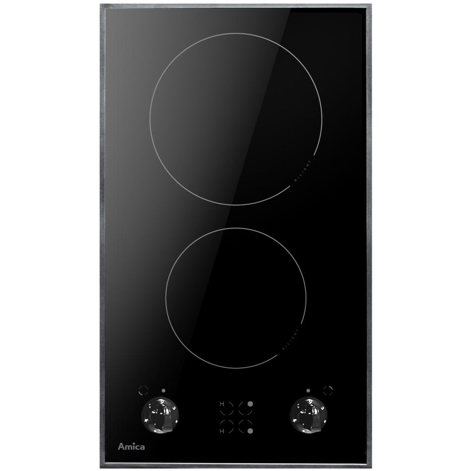 AMICA PH3200PG - vue 4