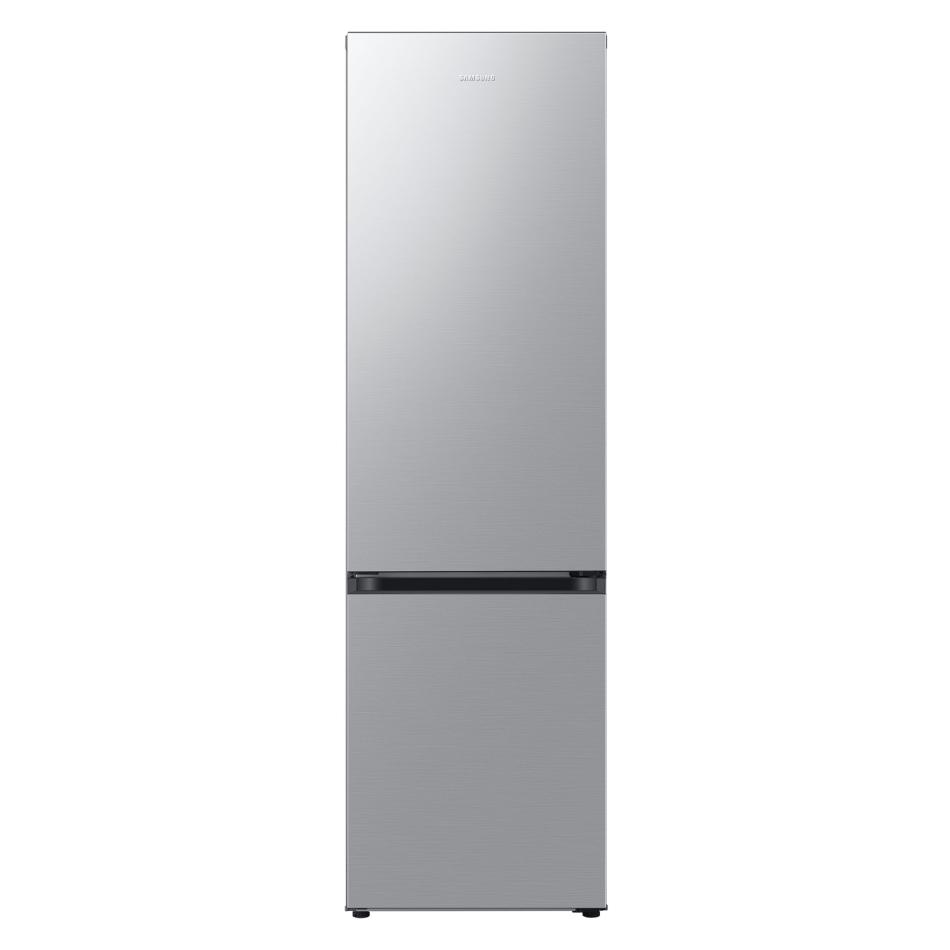 Réfrigérateur combiné inversé SAMSUNG RB38C600DSA