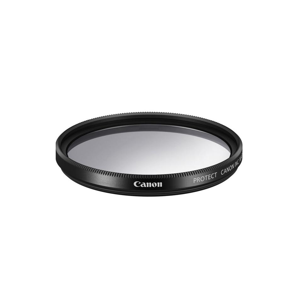 CANON Filtre Neutre NC 43mm Neuf - vue 4