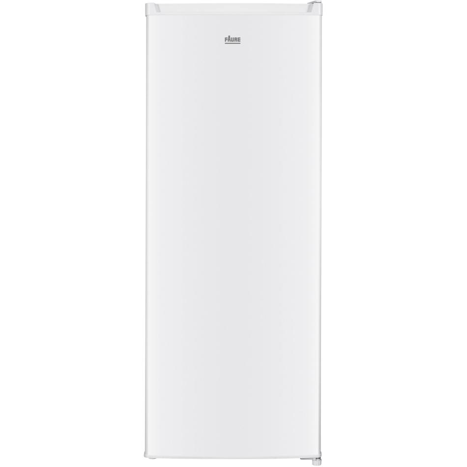 Réfrigérateur 1 porte FAURE FAURFS242P1W11