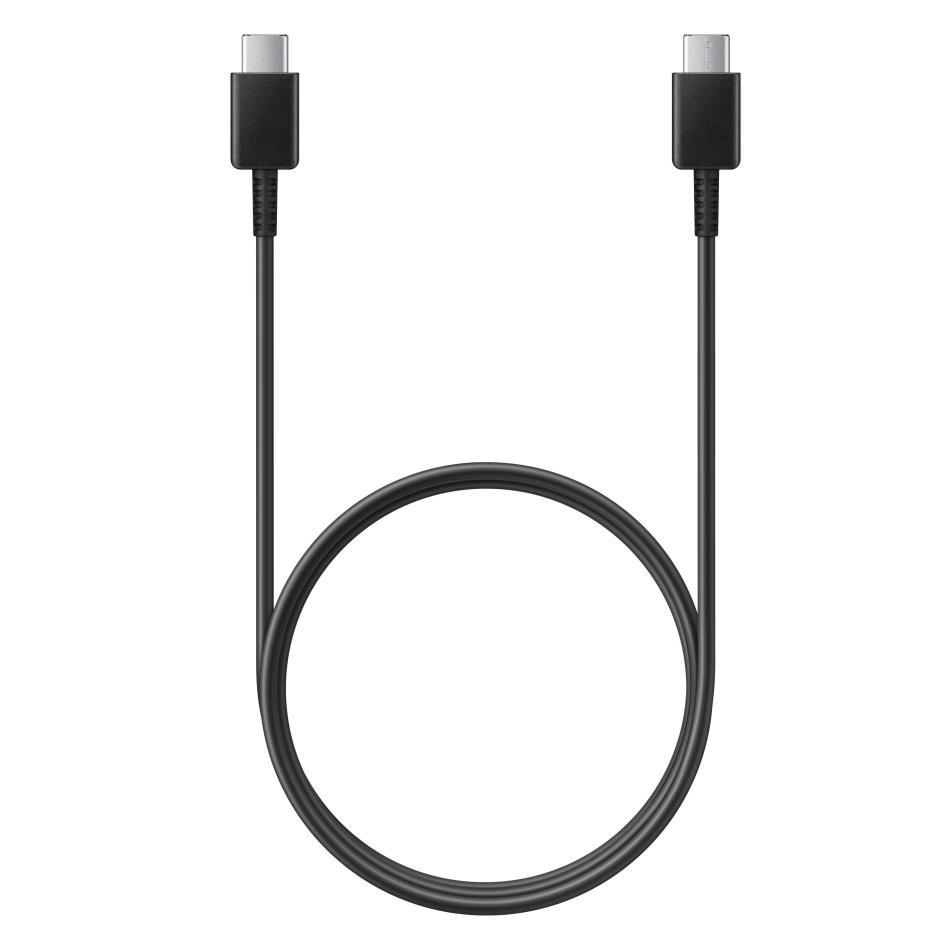 Câble usb SAMSUNG EP-DA705BBEGWW