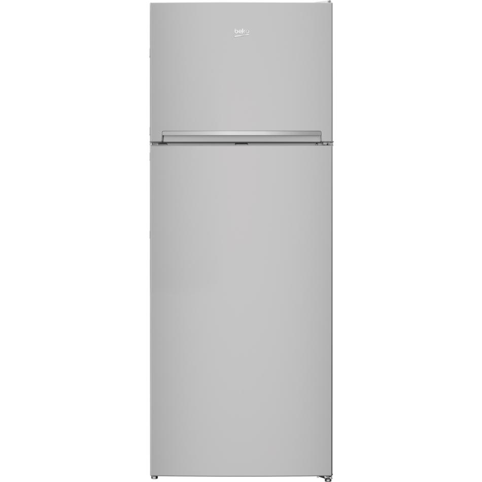 BEKO RDSE465K40SN - vue 2