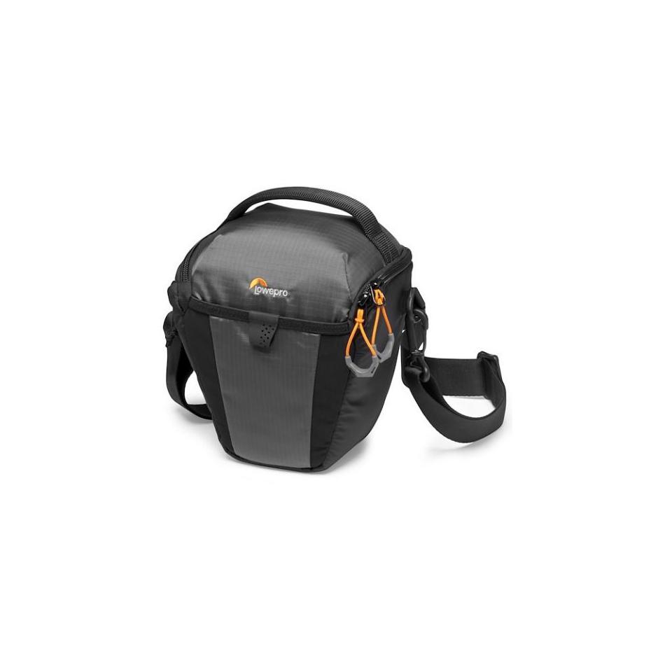 Fourre tout LOWEPRO ACTIVE TLZ 45 AW CBK