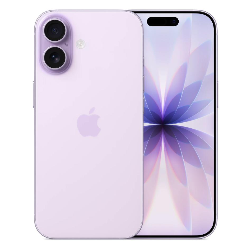 Smartphone APPLE MG6M4ZD/A