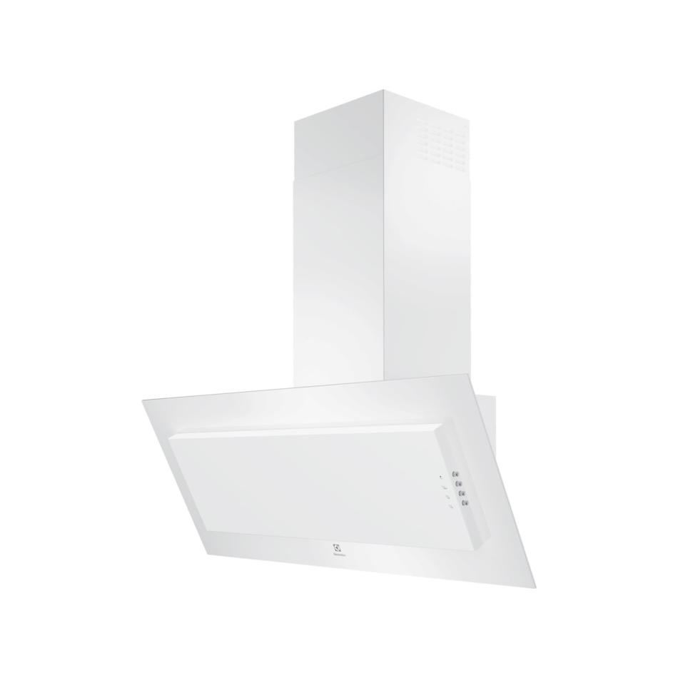 ELECTROLUX LFV329W - vue 2