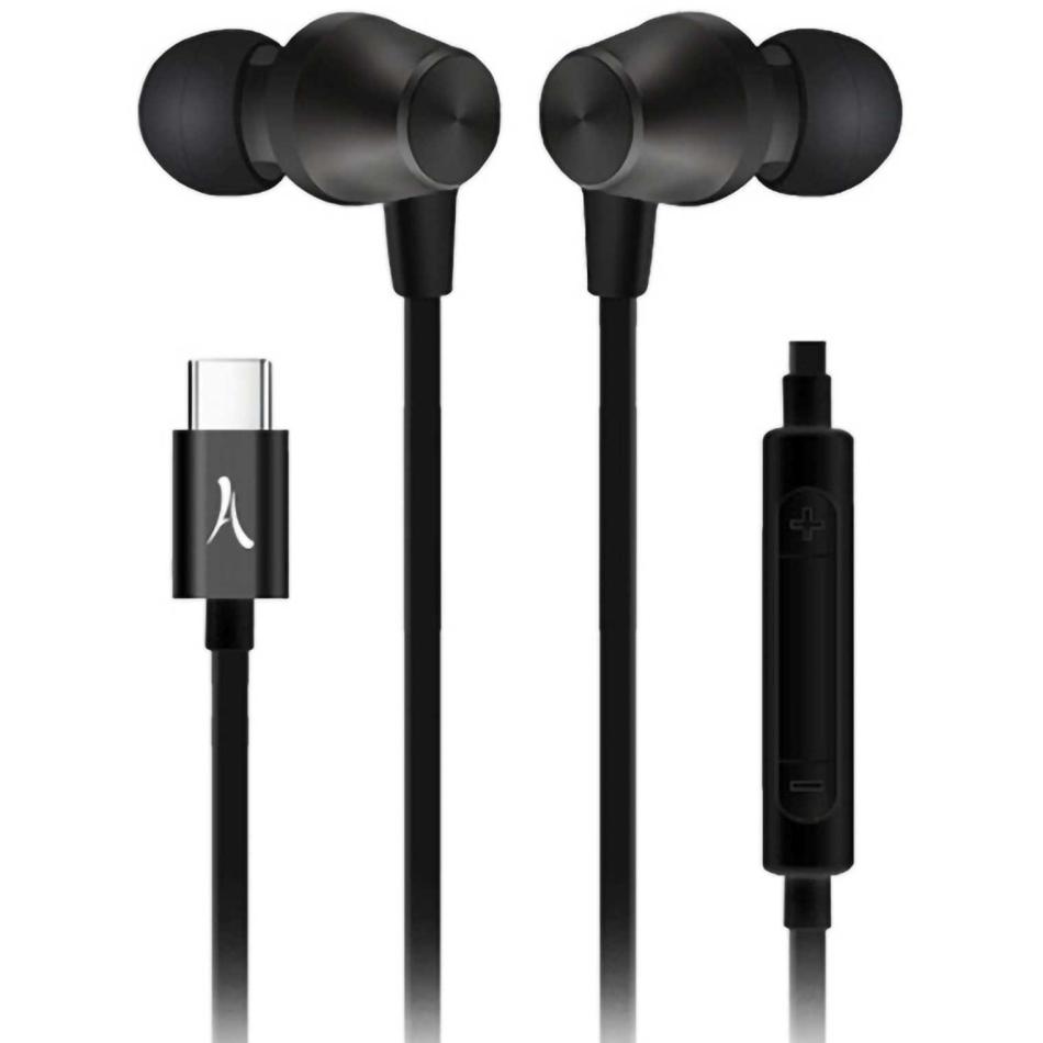 Akashi Kit Piéton USB C - vue 4