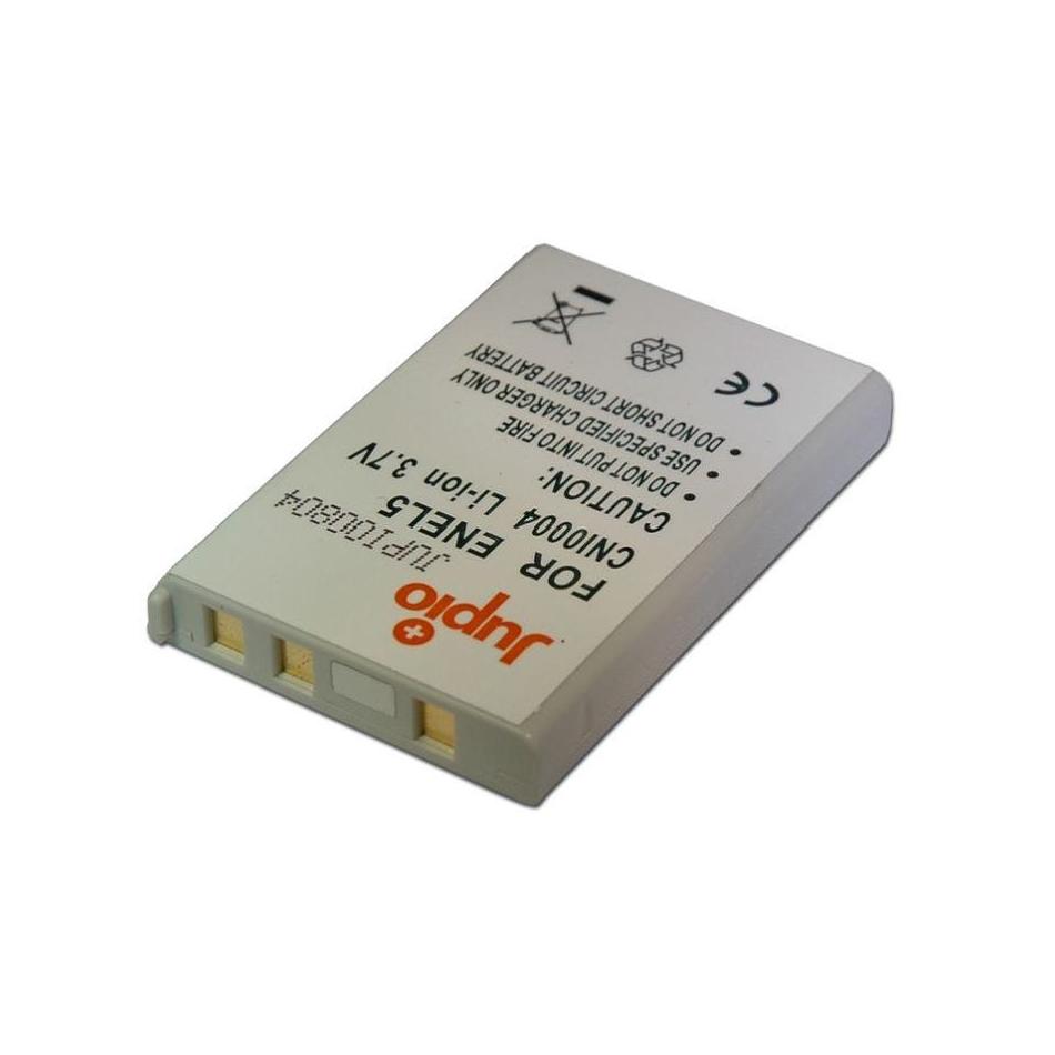 JUPIO CNI 0004 COMPATIBLE - vue 2