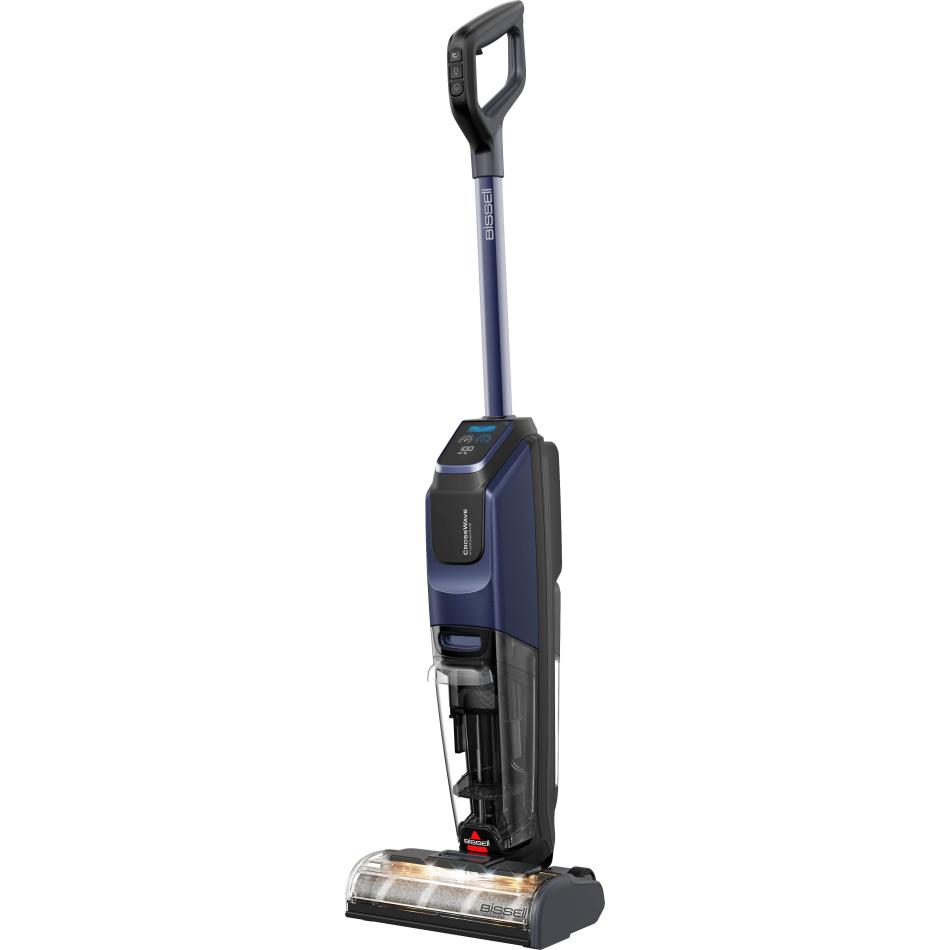 Aspirateur laveur sans fil BISSELL