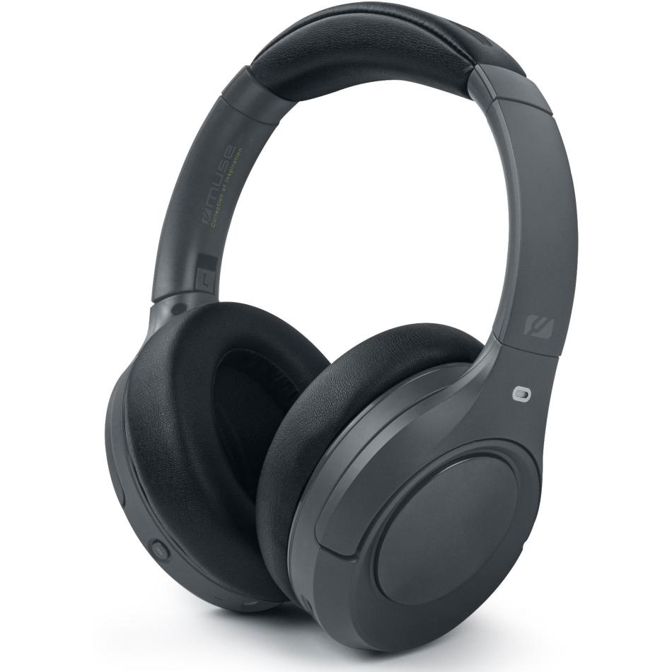MUSE Casque Circum aural M295ANC - vue 7
