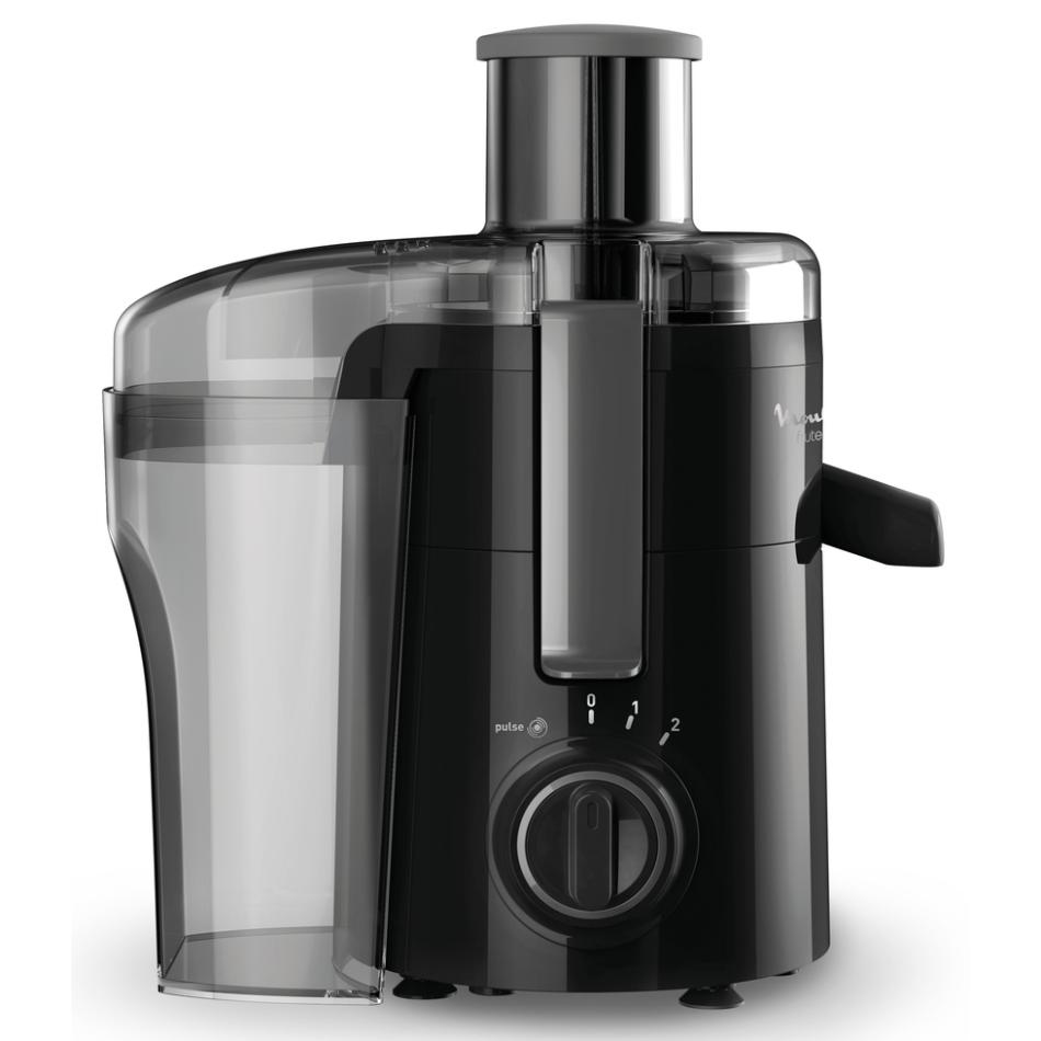 Centrifugeuse MOULINEX JU 370810