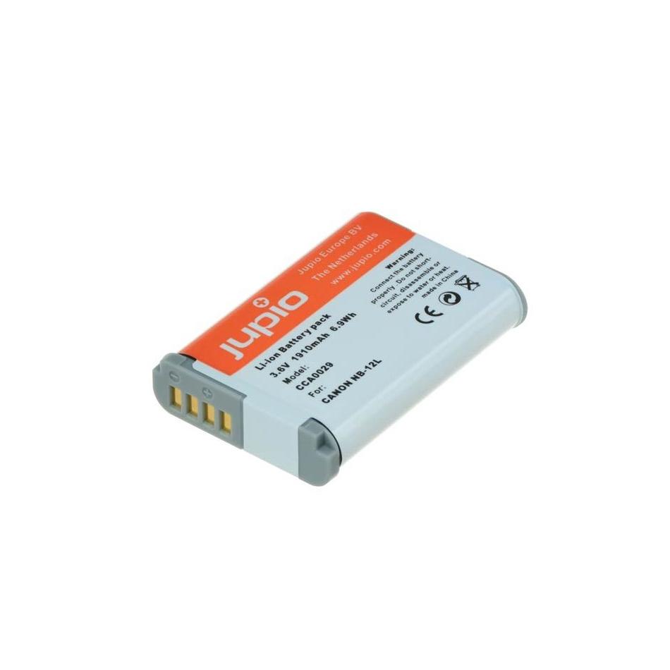 JUPIO CCA 0029 COMPATIBLE - vue 2