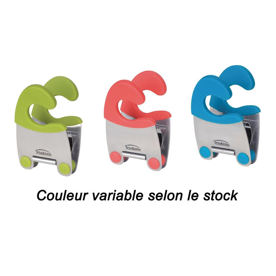 TRUDEAU 5050508 UNITE - vue 2