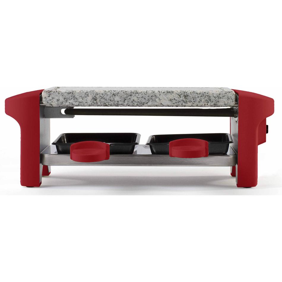 LIVOO DOC156RC - vue 2