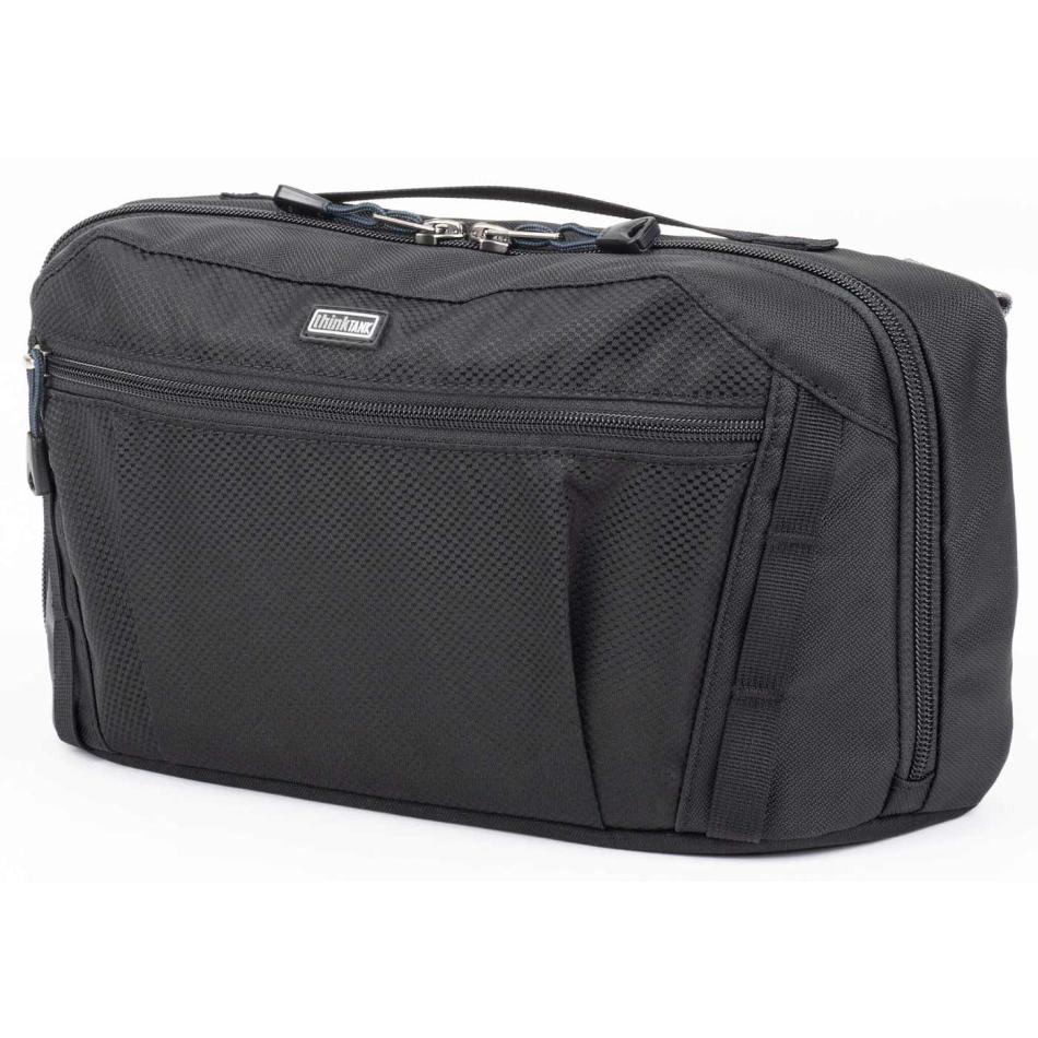 Think Tank Fourre-tout 1015301000