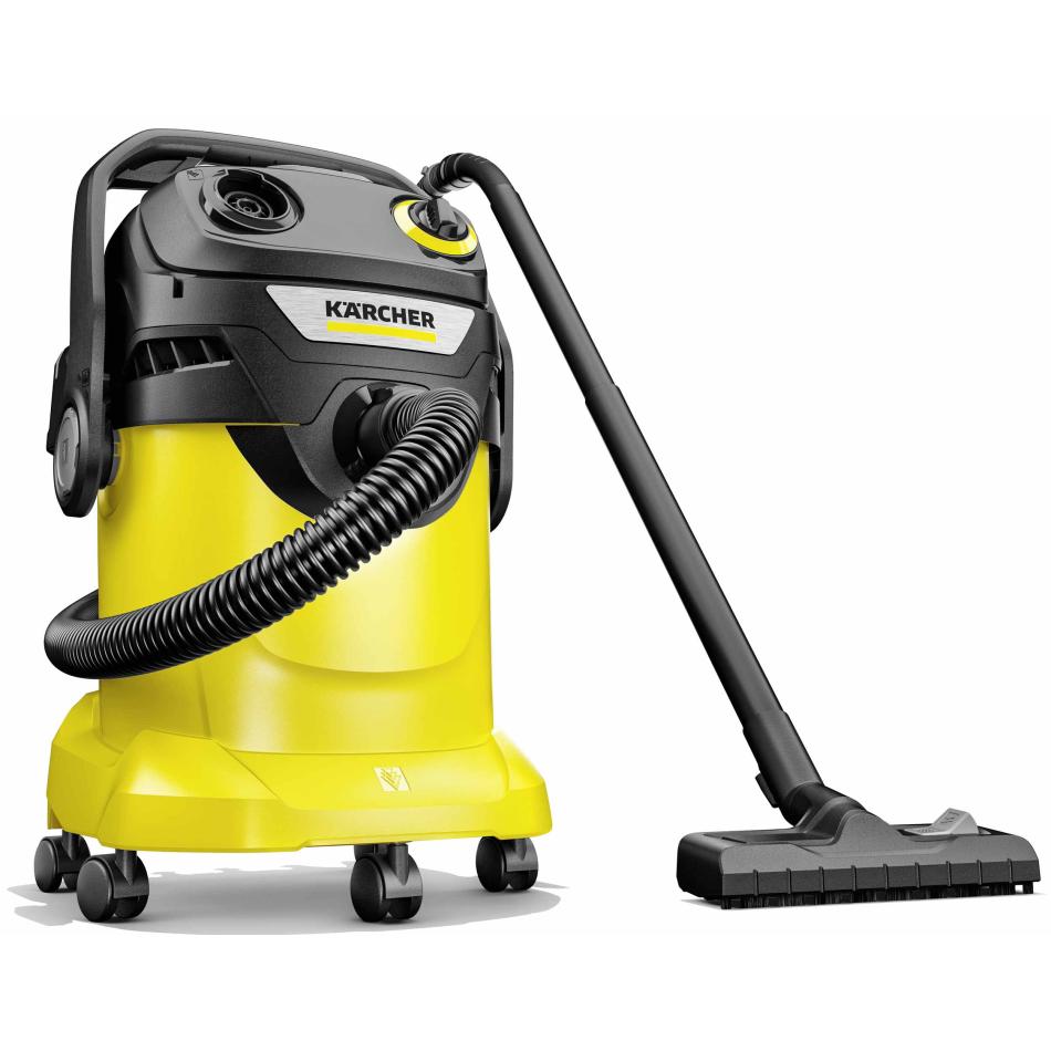 KARCHER KWD5V 255/ - vue 2