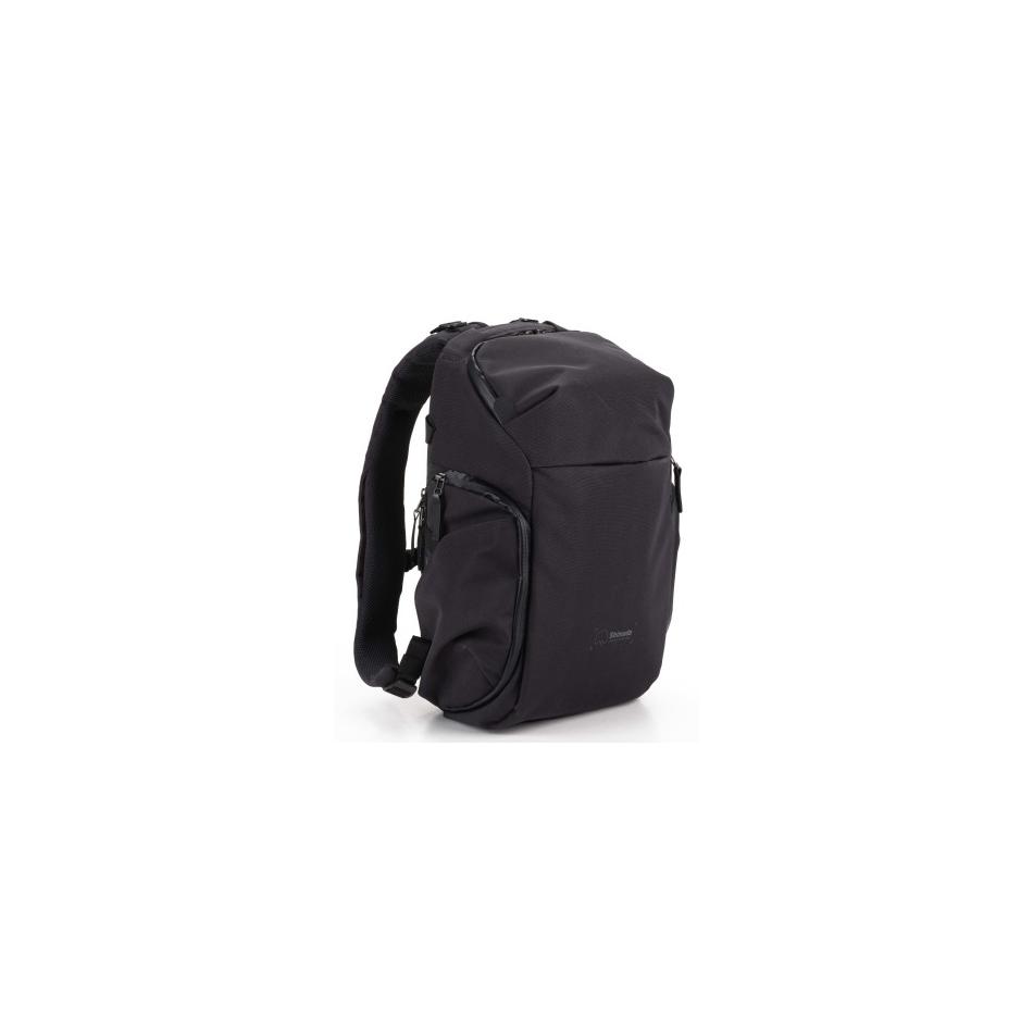 Sac à dos pour appareil photo BOYA URBAN EXPLORE 20 ANTHRACITE