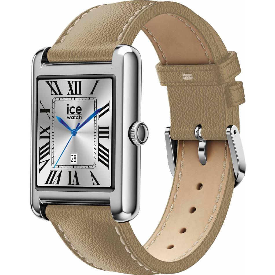 ICE WATCH ICESMARTTKS2.0SLT - vue 2