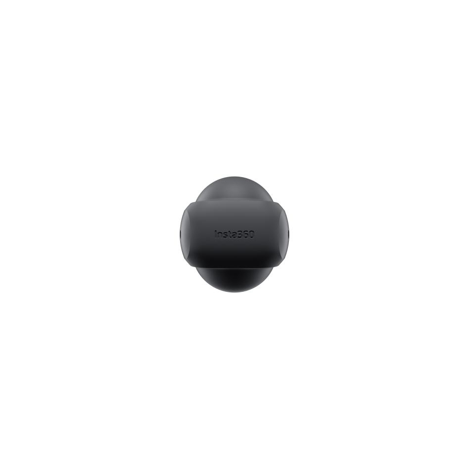 INSTA360 BOUCHONS OBJECTIFS CAMERA X 5 - vue 2