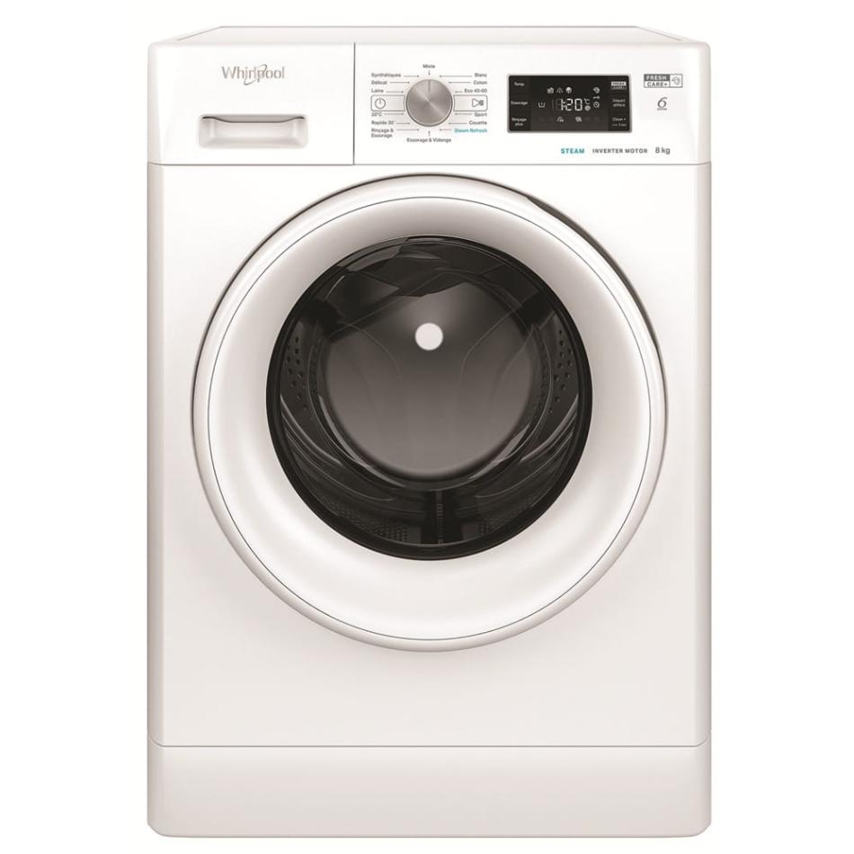 FFBS8489WVFR - vue 2