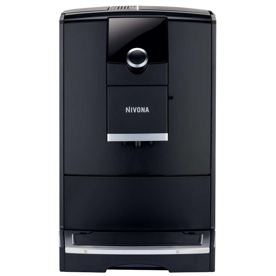 NIVONA NICR790 - vue 2