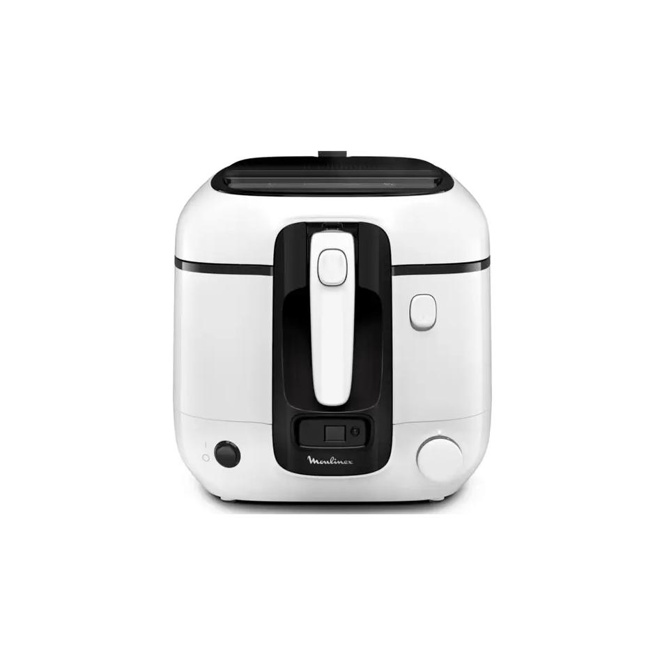 Friteuse MOULINEX AM 312010