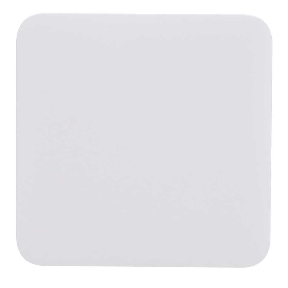 AJAX SOLOBUTTON 1G2W W - vue 2