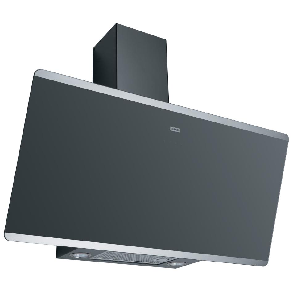 FRANKE 470070 - vue 2