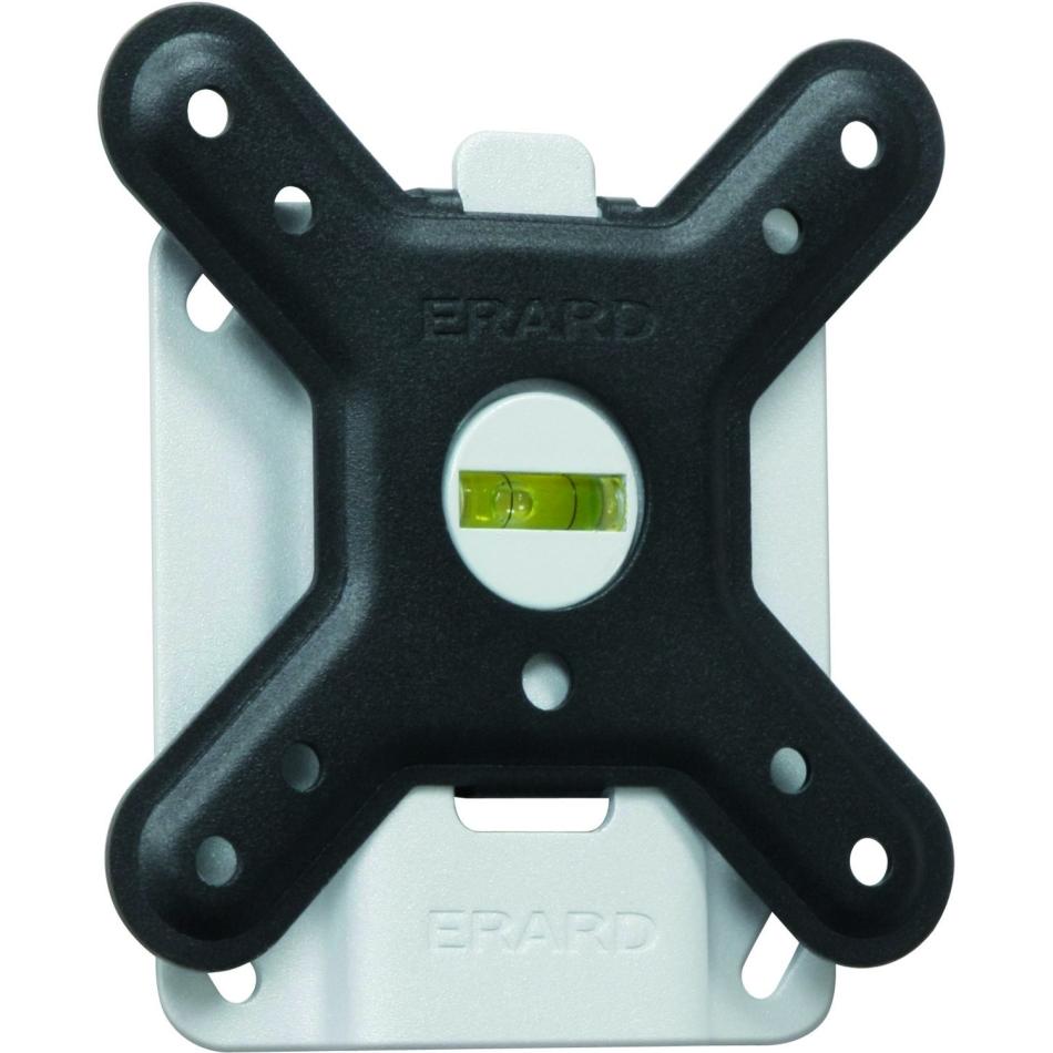 ERARD 043010 - vue 2