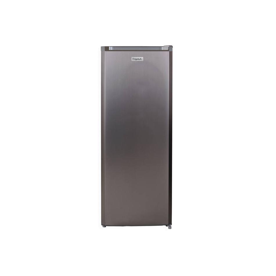 FRIGELUX R&eacute;frig&eacute;rateur 1 porte  R4A218XD