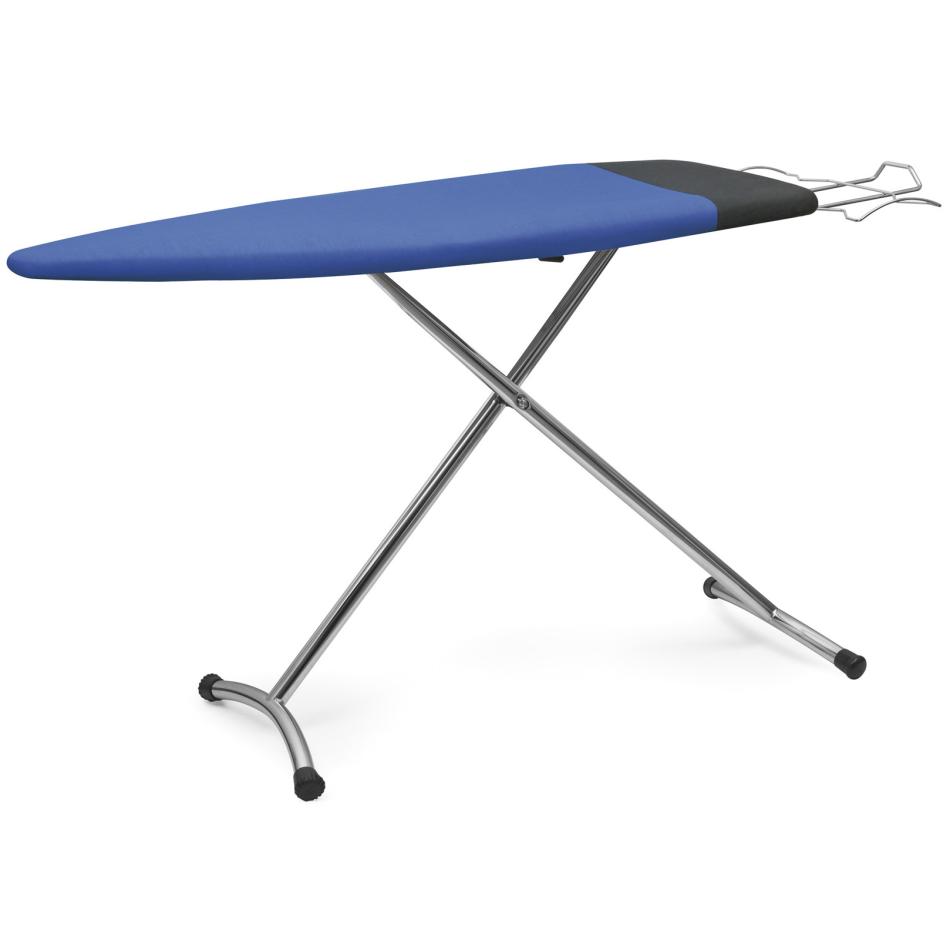 ASTORIA TABLE A REPASSER TISSU IGNIFUGE RT126A - vue 2