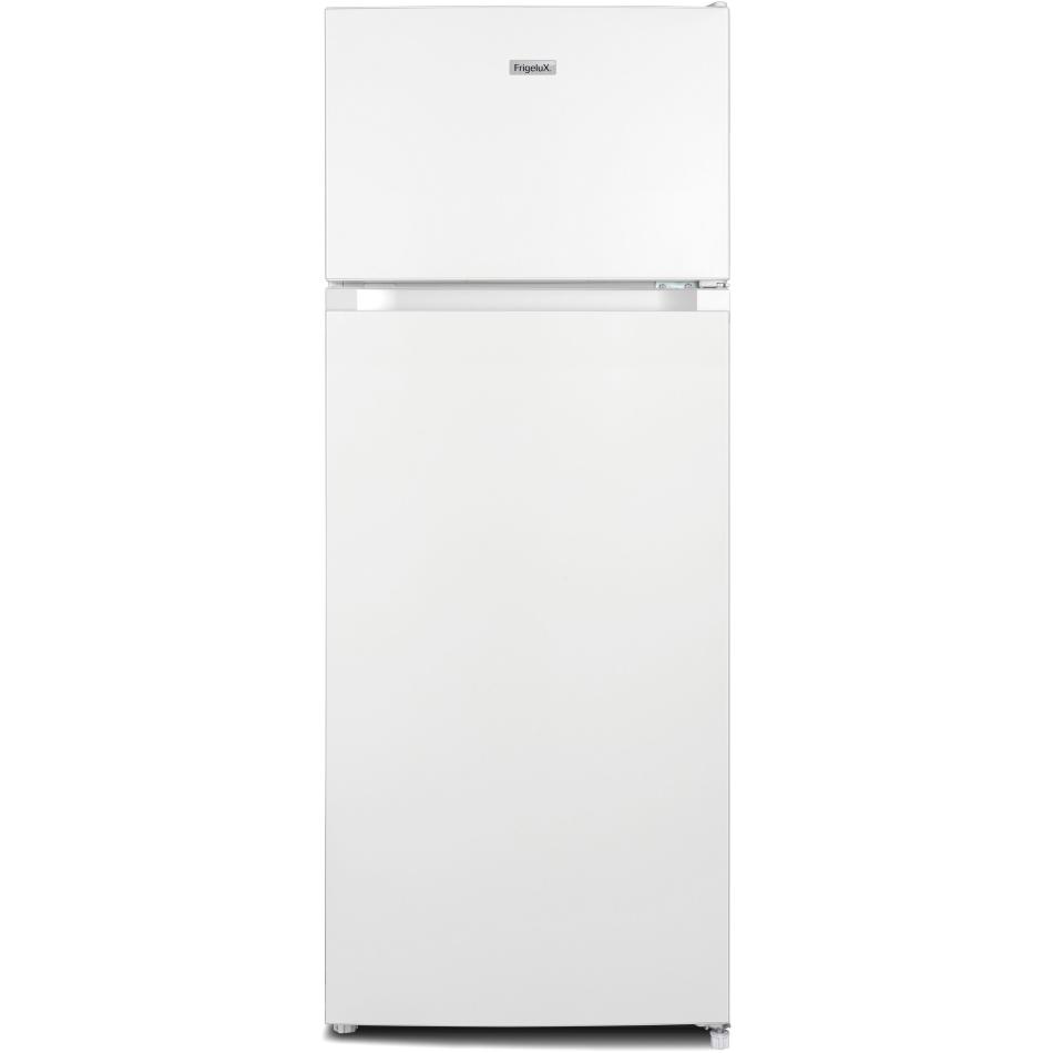 Réfrigérateur Combiné Frigelux RDP216BE 211 litres Classe E - vue 3