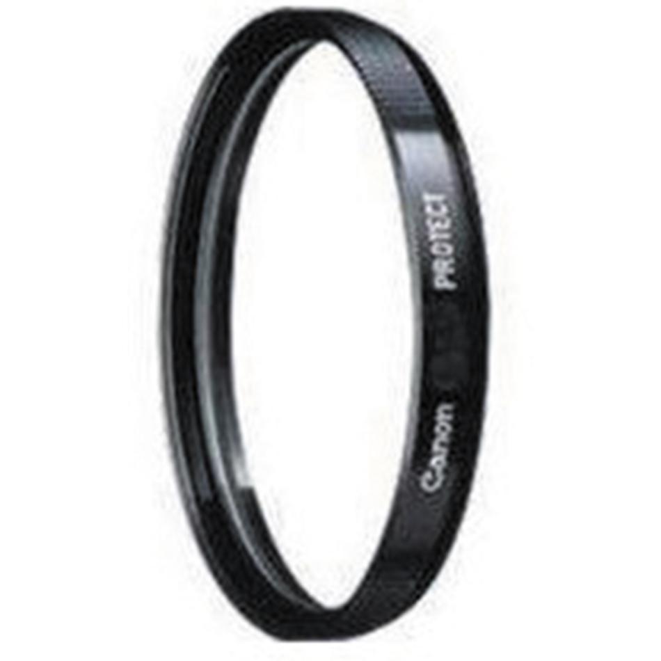 Filtres pour appareil photo CANON 2599 A 001 AA