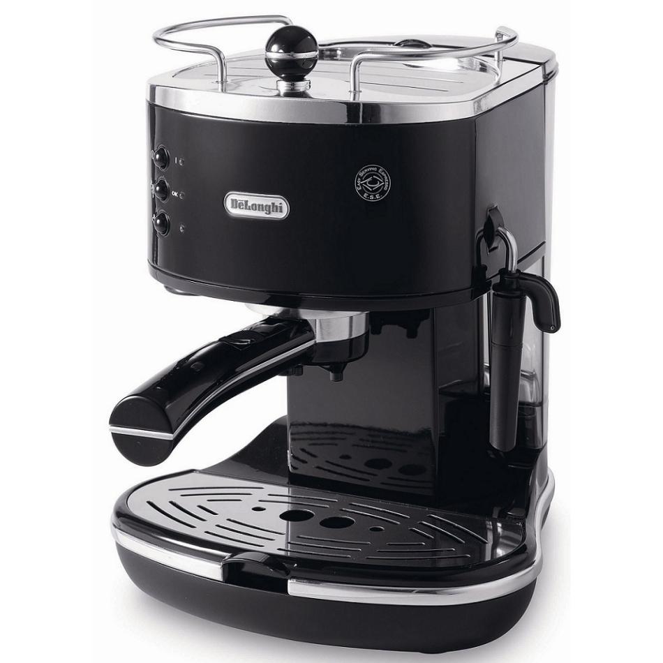 DELONGHI ECO311BK