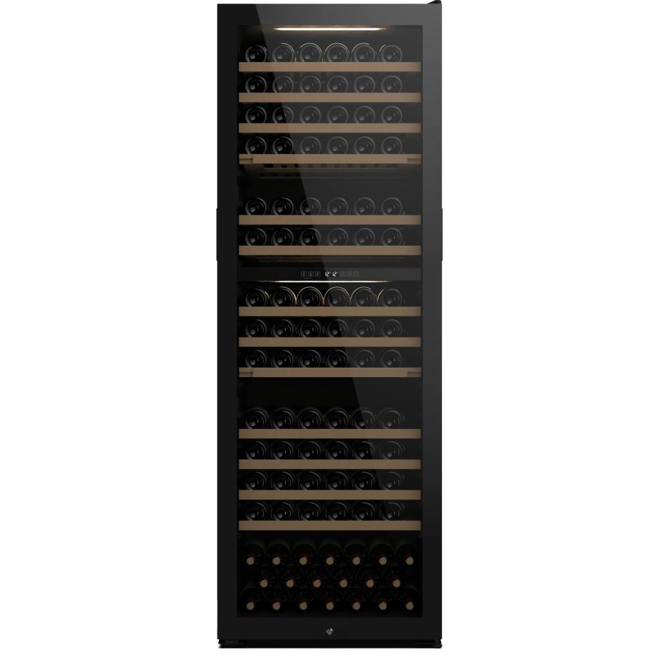 CAVISS C2216EBEG - vue 2