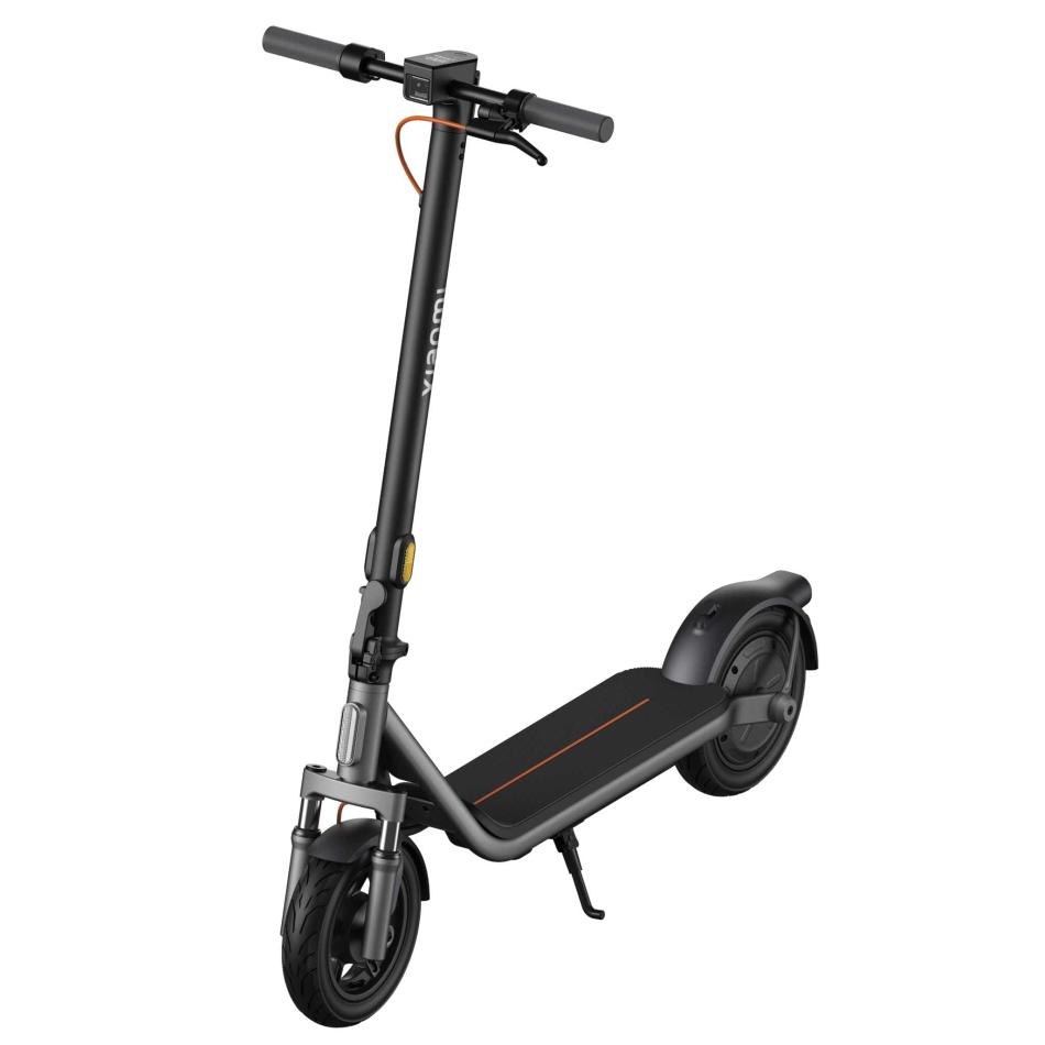 XIAOMI ELECTRICSCOOTER6LITEGL - vue 2