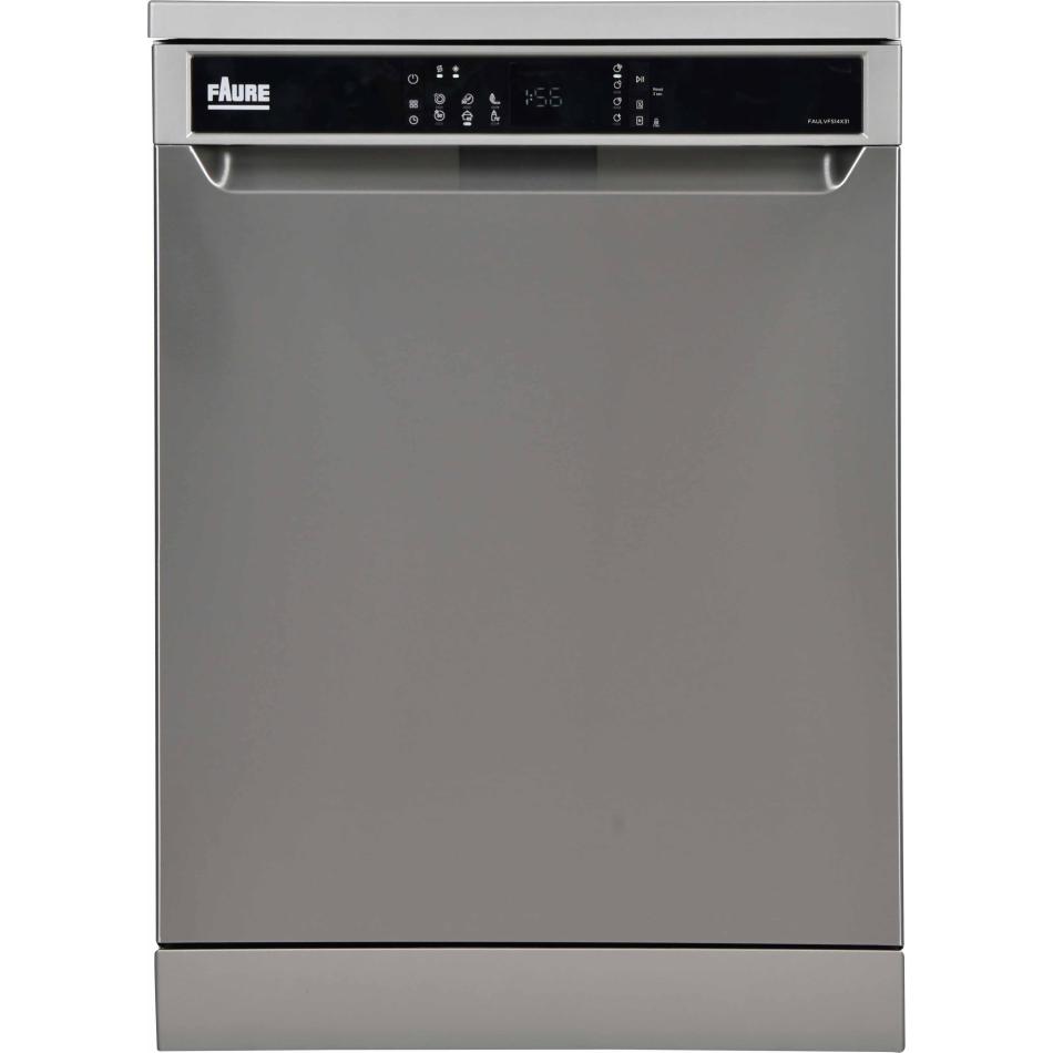 Lave-vaisselle 60 cm FAURE FAULVFS14X31