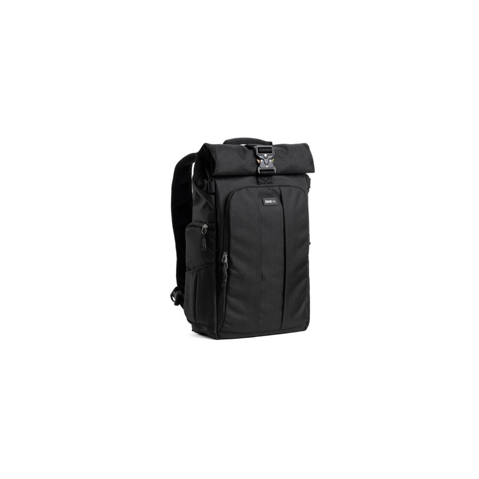 Think Tank Sac à dos appareil photo FOCUSPOINT 22 L