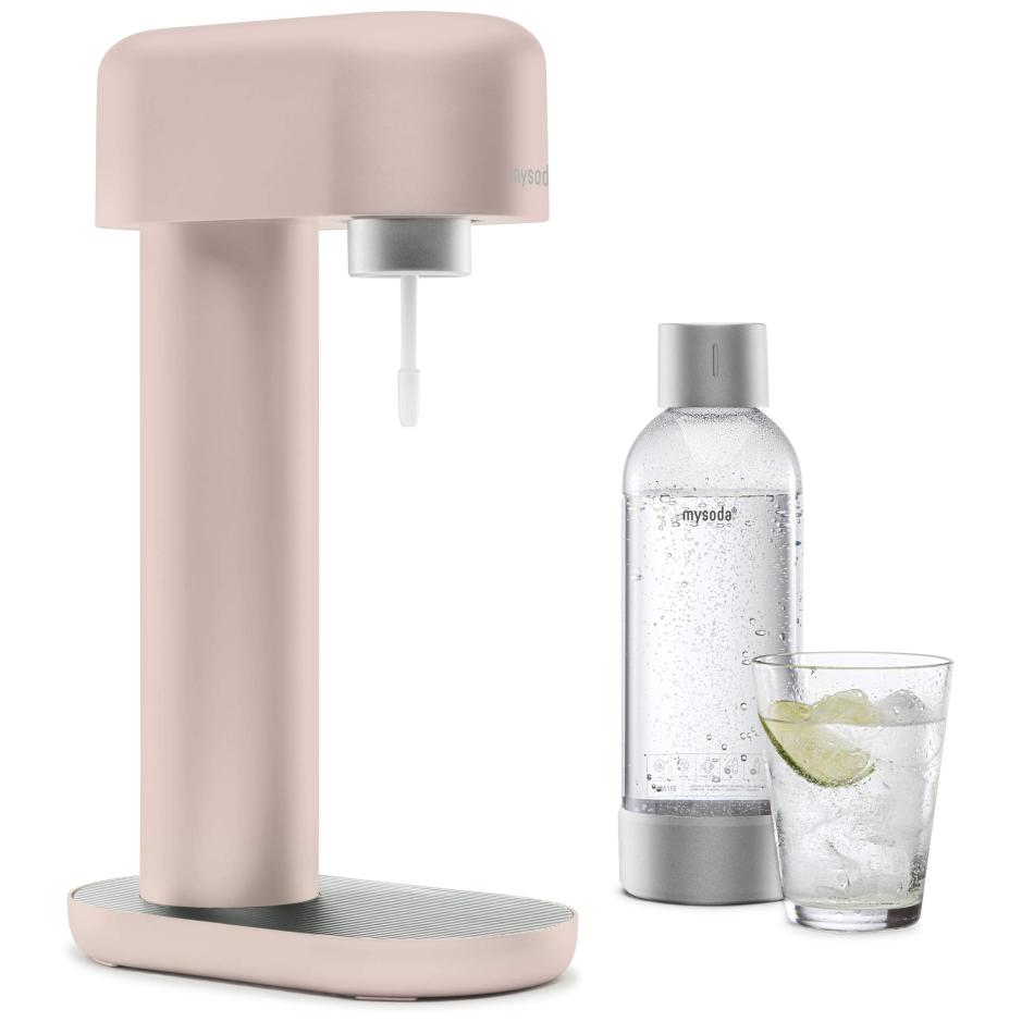 MYSODA RB003ALLP - vue 2