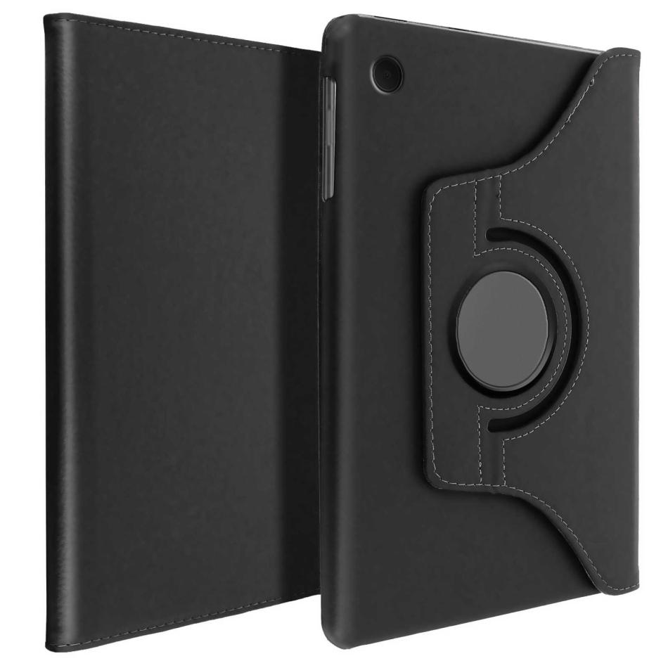 AKASHI ALTFOLTABA9BLK - vue 2