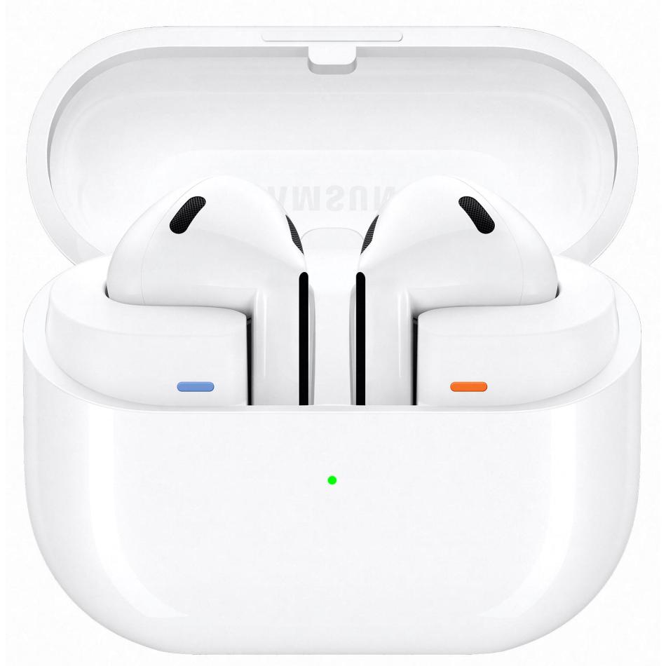 Oreillette bluetooth SAMSUNG SM-R530NZWAXEF