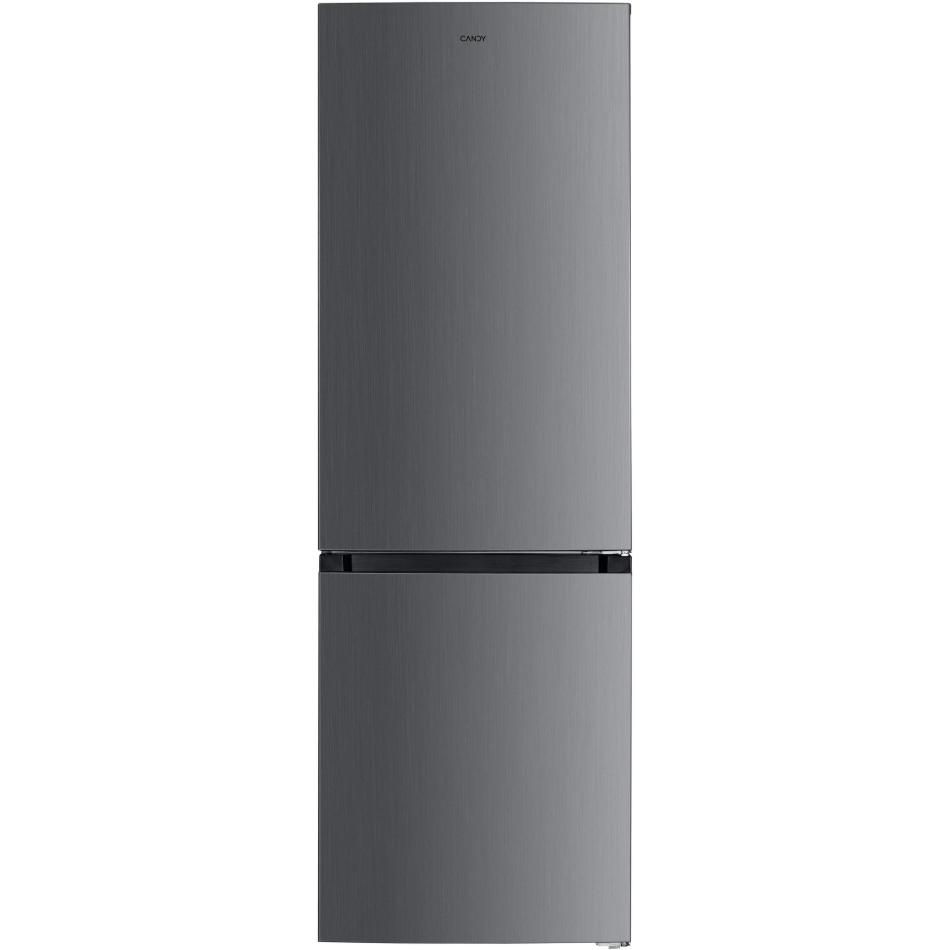 Combiné inversé CANDY CCH2T618EXBF