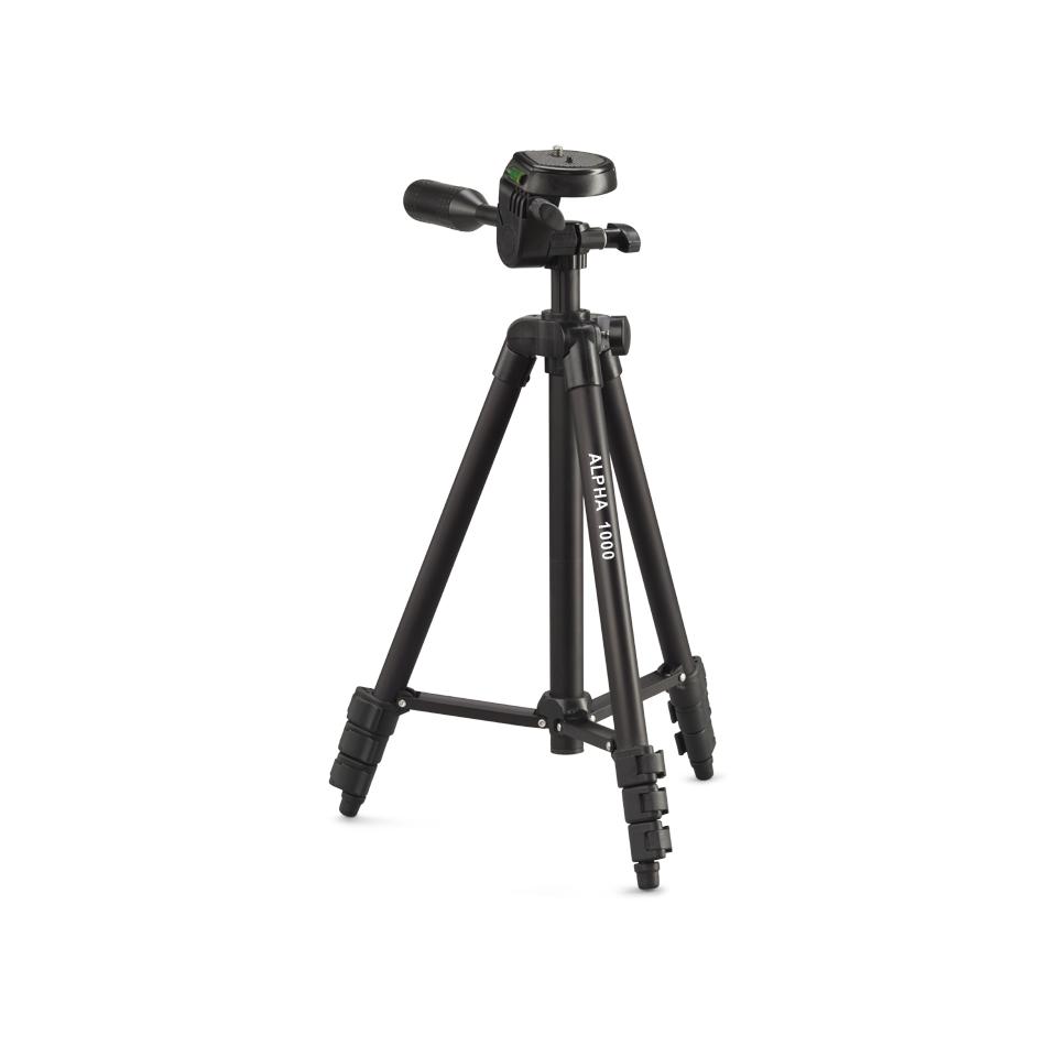 Trépied CULLMANN 1490003
