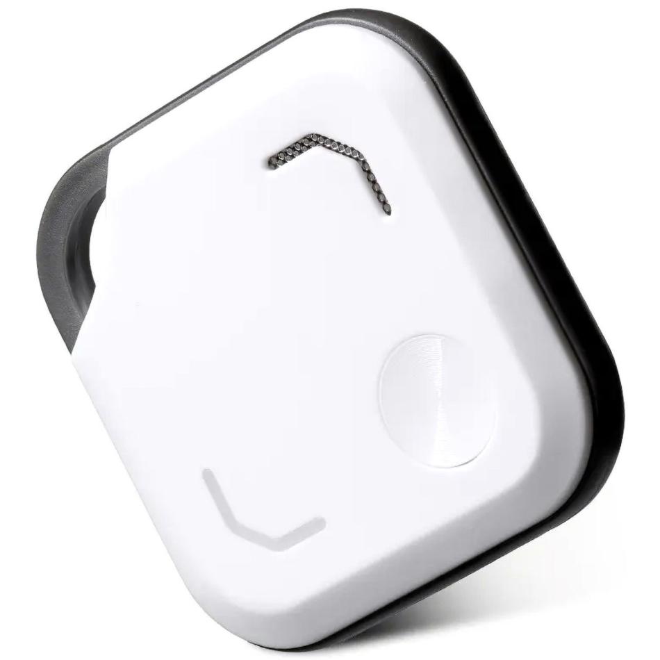 AKASHI ALTVIBE552WH - vue 2
