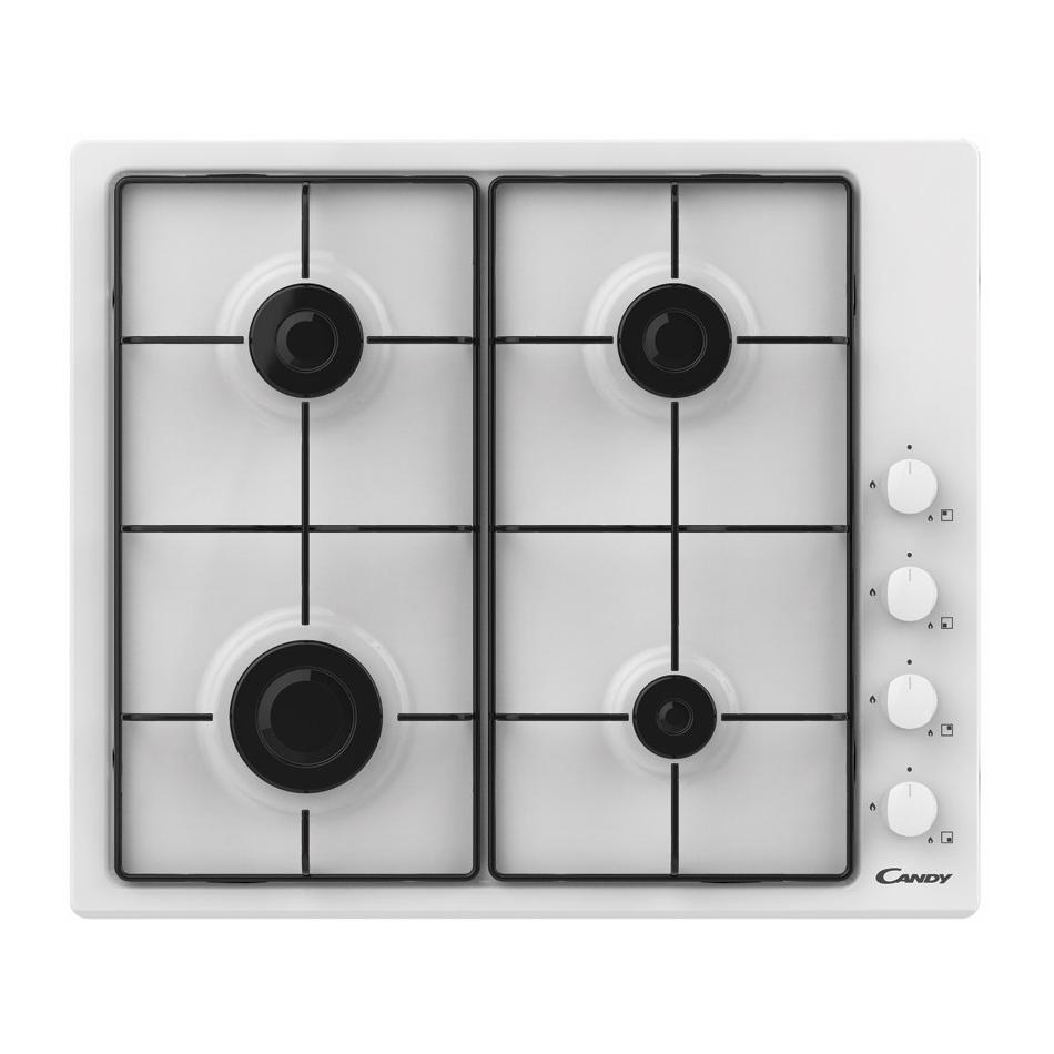 CANDY CHW 6 LWW - vue 2