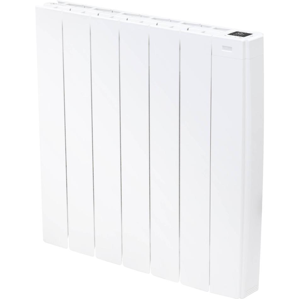 Chauffage électrique SUPRA DALBEOWI-CONTROL2022