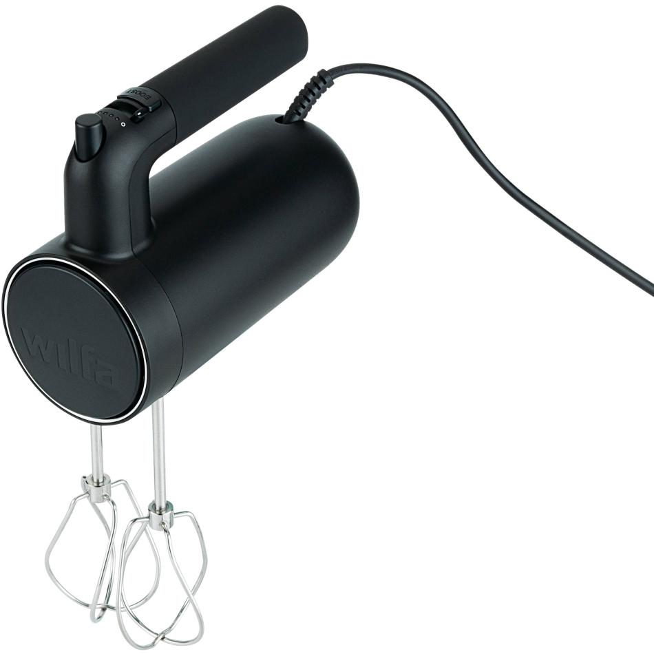 Batteur WILFA HM1B 500